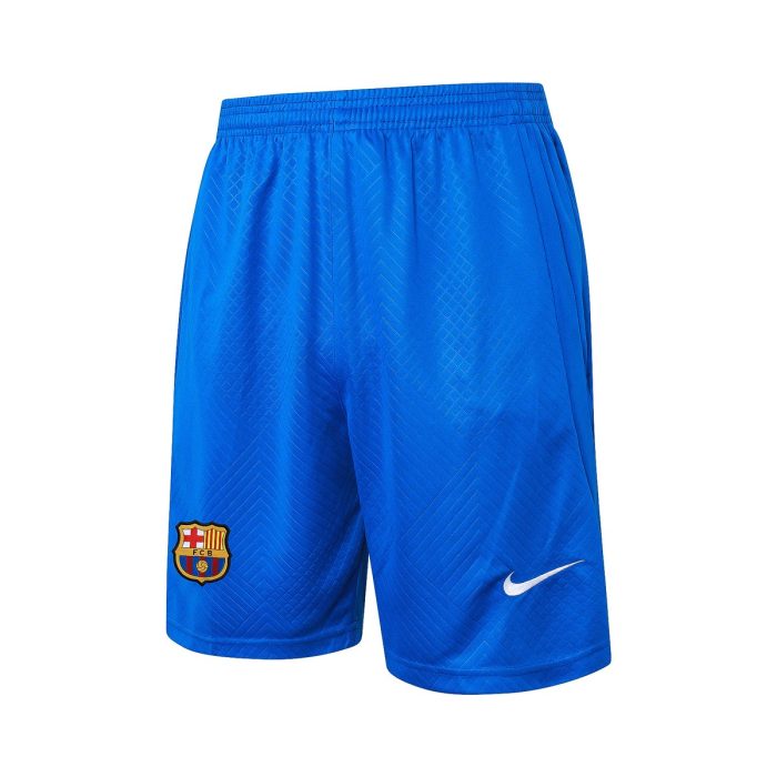 Barcelona 23/24 Vest - 图片 7