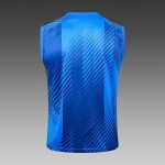 Barcelona 23/24 Vest - 图片 8