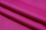 Barcelona Purple Polo Shirt - 图片 3