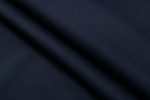 Barcelona 22/23 Long Zip Jacket Blue - 图片 5