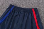 Barcelona 22/23 Vest - 图片 4