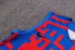 Barcelona 22/23 Vest - 图片 6
