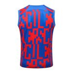 Barcelona 22/23 Vest - 图片 8