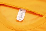 Barcelona 22/23 Orange Vest - 图片 5
