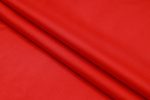 Barcelona 23-24 Red Vest - 图片 3