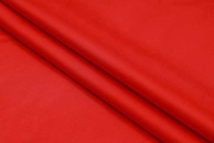 Barcelona 23-24 Red Vest - 图片 3