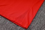 Barcelona 23-24 Red Vest - 图片 4