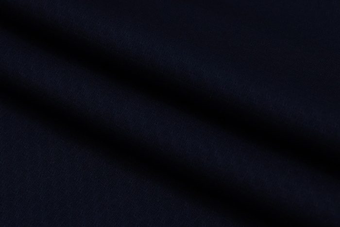 Barcelona Polo Shirt in Turquoise - 图片 3