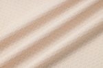 Barcelona Polo Shirt Beige - 图片 3