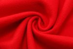 Barcelona 22/23 Red Long Zip Jacket with Hood - 图片 8