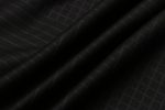 Barcelona 22/23 Vest Black Grey - 图片 3