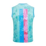 Barcelona 23/24 Light Green Vest - 图片 7