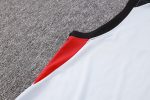 Barcelona Grey Vest - 图片 3