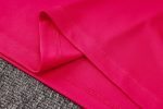 Barcelona 24/25 Red Vest - 图片 5