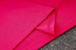 Barcelona 24-25 Polo Shirt Red - 图片 5