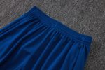 Barcelona Vest Light Blue - 图片 4