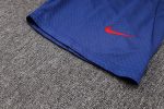 Barcelona 23/24 Vest - 图片 3
