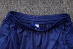 Barcelona 23/24 Vest - 图片 4