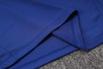 Barcelona 23/24 Vest - 图片 5
