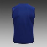 Barcelona 23/24 Vest - 图片 8