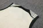 Barcelona 23-24 Vest Apricot - 图片 3