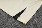 Barcelona 23-24 Vest Apricot - 图片 4