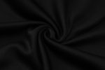 Barcelona 24/25 Vest Black - 图片 4