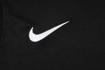 Barcelona 24/25 Vest Black - 图片 5