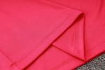 Barcelona 24-25 Red Short Sleeve Training Kit - 图片 5