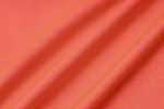 Barcelona Vest Fluorescent Orange - 图片 3