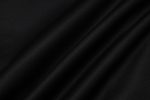 Barcelona 24/25 Long Zip Hoodie Black - 图片 3