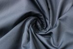 Barcelona 19-20 Black Windbreaker S-2XL - 图片 4