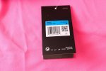 Barcelona 2021 Long Zipper Hoodie Pink - 图片 4