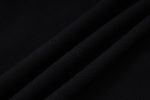 Barcelona 22/23 Long Zip Jacket Black Top Blue - 图片 6