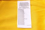 Barcelona 19-20 Windbreaker Jacket S~2XL - 图片 3