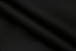 Barcelona 21/22 Long Zip Jacket Black (Colorful Badge) - 图片 5