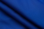 Barcelona 21-22 Long Zip Jacket with Hood - 图片 3