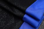 Barcelona Black Polo (Stamped Version) - 图片 3