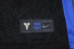 Barcelona Black Polo (Stamped Version) - 图片 4