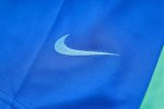 Barcelona 23-24 Short Sleeve Training Suit with 5-Point Shorts - 图片 3