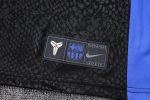 Barcelona Black Vest (Stamped Version) - 图片 3