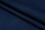 Barcelona Blue Vest (Curve Spray) - 图片 3