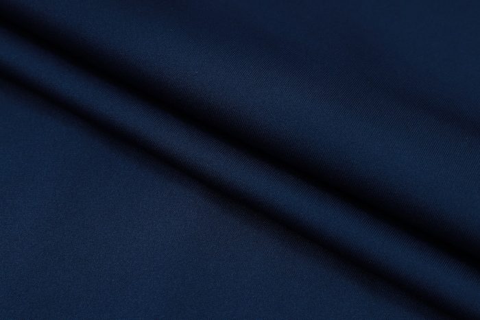 Barcelona Blue Vest (Curve Spray) - 图片 3