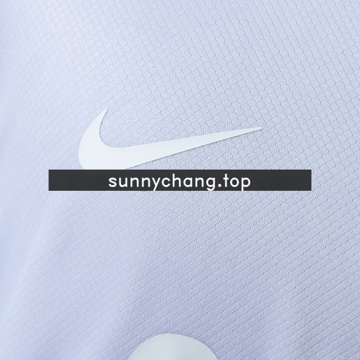 Tottenham Hotspur 125th Anniversary Long-Sleeved White Jersey - 图片 7
