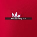 Manchester United Terrace Icons T-Shirt Red - 图片 5