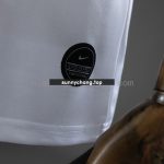 Tottenham Hotspur 19/20 Home Retro Jersey - 图片 4
