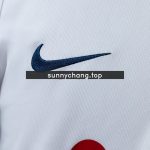 Tottenham Hotspur 19/20 Home Retro Jersey - 图片 6