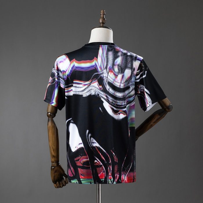 Man Utd 26/27 Pre-Match Jersey - 图片 2