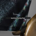 Man Utd 26/27 Pre-Match Jersey - 图片 4