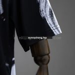 Man Utd 26/27 Pre-Match Jersey - 图片 5